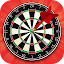 Darts Master