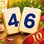 Mahjong 10: Make Ten