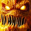 Warcodes