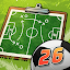 Fire Up Football Manager 2025