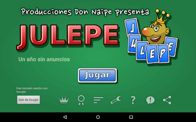 https://cdn-icon.bluestacks.com/iqt5KDNkJhcEWmfvlXRaya2-zabfr2CsX9TIsQGgYcgEzyTLO__9EYvXyEoKWE7RgDcPfYh8MXaQRbjVxptVLA