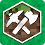 4Craft : Addons for MCPE