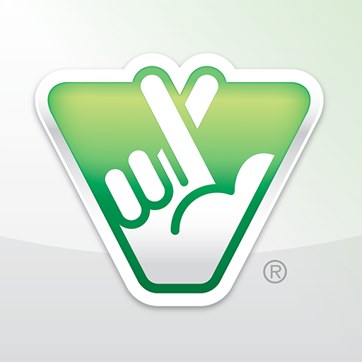 Play Virginia Lottery Official App Online
