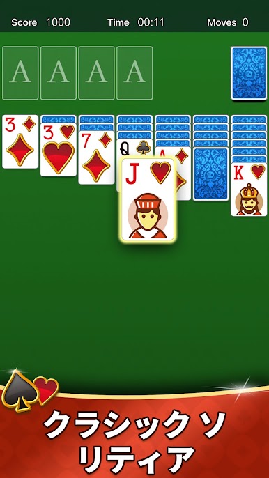 https://cdn-icon.bluestacks.com/ir13D0-3eO2WiSnJ50B-MU2PXrPN32BTDV4c9-9MV5sCRm4sNIOWCyp-reLBDLefSLQba107qfz3m0PU3WWd