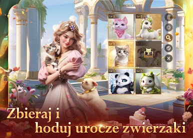 https://cdn-icon.bluestacks.com/ir2gvQSzGzR-FoUerGiUfCAs9zNoT2MHrV5BezFZXea-X1ISMiizCWaBeF0zKZ0EAm7hMTVnPFZZvskwEaBKMGA