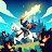 Nighty Knight: Frontier War TD