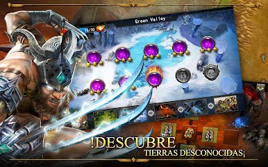 https://cdn-icon.bluestacks.com/irAUlfU_pF_5_NDyqZ8k3RjaJHLlSqozA8b3ztnd1y5QsoJ0J5rD_tH-XjHdgGYhPdiiN9bDdh3HLqXnIixtAg