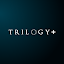 Trilogy+