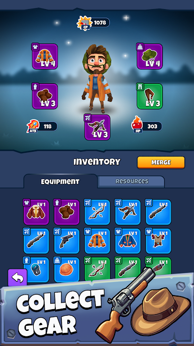 https://cdn-icon.bluestacks.com/irIfKI4CYjGcQ88S1WzGTQ9SVpYHRiQJ4VJI0ftzb_ERUUJ4SGqkh39KJuM0pXCvfBbzrjy6uVhGnYeMj51ef8k