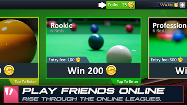 https://cdn-icon.bluestacks.com/irJt7QyheWphw50G_DsC5Y0zLos8nX2pvDEo8aEkl_5rd6MoZqPIpgPhy0Xgn-0vV4P-wQ-CJTlpb7Jblnr8