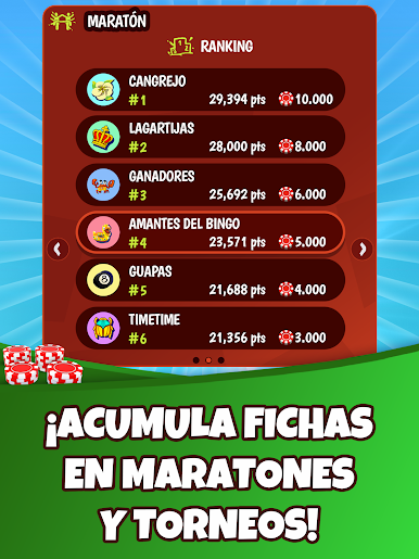 https://cdn-icon.bluestacks.com/irKMkJdgwxadgMYzxRO0smVOEiL-PZlhLVe4GKa9wPwBQ5YYWFSuMQZ7xgrIO7HK_PIu