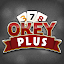 Okey Plus