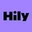 Hily: App de citas para ti