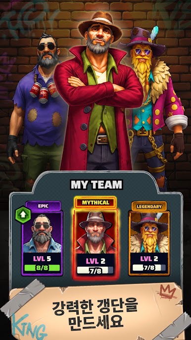 https://cdn-icon.bluestacks.com/irUHe2g97raJpgvcCdz1f45F8-jXMk3m5O9eh4cNz0m1QQzJO-gGgSWiwfxlElpXnsLo92VsDCnY7GtJWTZcxRA