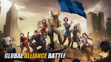 https://cdn-icon.bluestacks.com/irV4VsrVTJCfqdp-E2_n2MsxXdqZ0r1xs5HaAUQYQ8Qg7losQ-LRs0zuWX_KwL89kLJHqP65vtZi6IL4iRq6ig