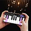 Piano Keyboard: Klavier Lernen