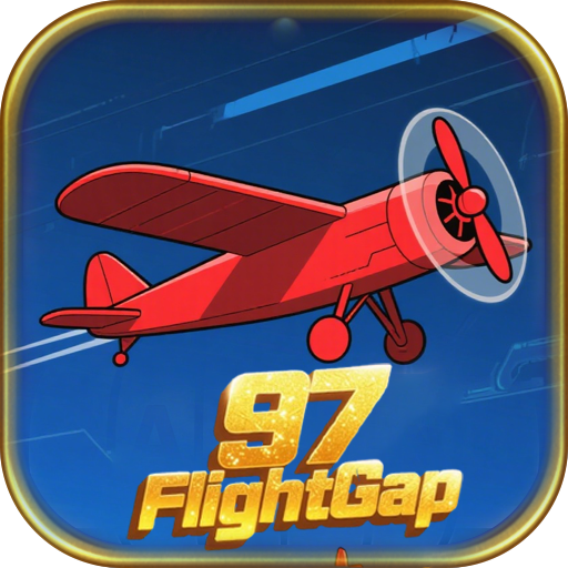 97Flight Gap
