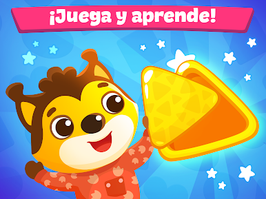 https://cdn-icon.bluestacks.com/irutlB17ZtNlDb8Tl_9OnJDzLfMHonswF6cHjFEIkr6MHqbadZpb2Eyxz27mMOfHFjmIMqmcb73TTrykObRmaA