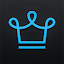 Alux: Self-Help & Productivity