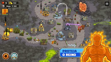 https://cdn-icon.bluestacks.com/is4XyKg-78JFYscnHc3rtwTDZhBeMyOb6pV6zAv0F-q5b1jTwlUNpV-5nwsQgVJCFF2dhsmTnRb15gOlUFdgdg