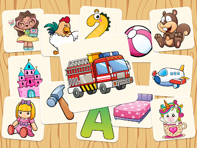 https://cdn-icon.bluestacks.com/is5NBoy-qiEU4mhvXbn96v8-KAmOvTKCAsDt8lEbF_VAAc571oWr6ta3RnWSZw6QhmTifjdz7kGduY9BJrSd