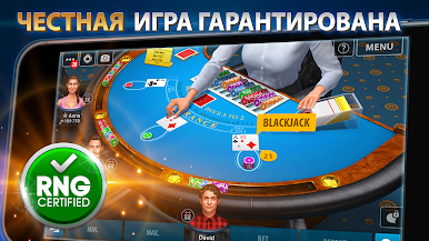 https://cdn-icon.bluestacks.com/is78Q9OoPF3roTbim7ml9FGXpWFGmWyRJV4pmDUUaveE2TrpcWMYOt9qB16b0O-sjz4QopGibgZKYFK7YpEG