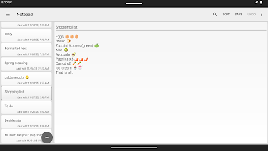 https://cdn-icon.bluestacks.com/is9E2aI4TbJCifL371RUUWFFsnMO-CFtYqd2tpYXk6FtZjs4jVHwiOcXn25D_BD7QvHMbzLxpFn27zOREoDa
