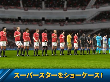 https://cdn-icon.bluestacks.com/is9Kl4Byi9vcn5wFmNypKMGC1O5pBwrrDLmcw-vk-gITQlOu_puKZPSfr4Vd2otVXnQ