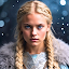 Freya: Guardian of the Fjords
