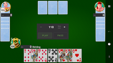 https://cdn-icon.bluestacks.com/isG9E81MULbU9oqOTy5al153fHbz2UvGkV__0l6Qe-UYmndtgNwobvdaiWPzizE1-8_T5eIpZ5H2hAsse3b-