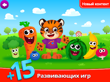 https://cdn-icon.bluestacks.com/isQLsy9kFzyfnW3tD5mqDVBkywKyRslvSVzLNn9ukcYa-2Tle41arW9IIhWaRjmsh9sIl8ZqEaXNZN7PHv9S