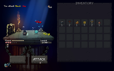https://cdn-icon.bluestacks.com/isRGlV4umue3zUjnuUJ13ouf26l0PiukUVqSZz9_qt8Yz8OzMe-ZlT6OS-A4-Jvx7_CYLR-fcXhglG31uwFHOg