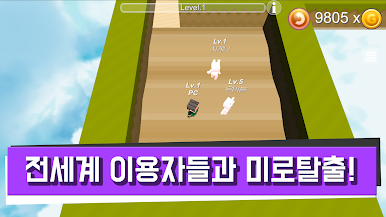 https://cdn-icon.bluestacks.com/isX46rvKbgTQ2Unn4jZTIzTZSTfh95rQ5WPouHu4TTHk3WiIKYthihIreIi_EWR3ryh2aGujRwAUHS1NoFMy