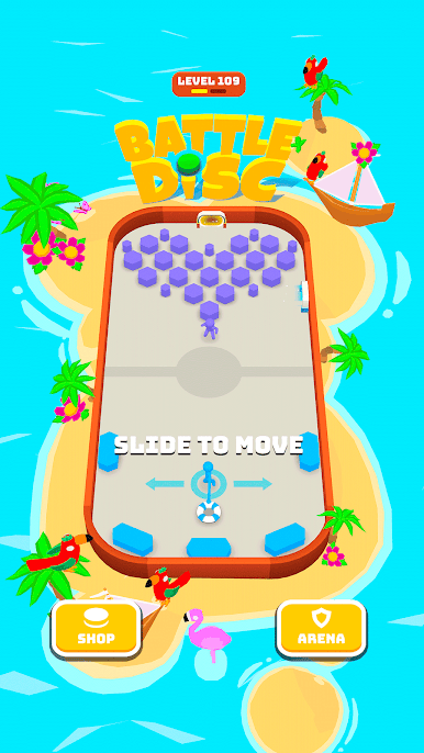 https://cdn-icon.bluestacks.com/isXCLwH9EqnLPRjW8CSy-NTPamQSIe3JZf_9abkpTPH6KuhYDdJFydRu0mmfQ-3vXYdAAmPWX-Odx8c-lwUz