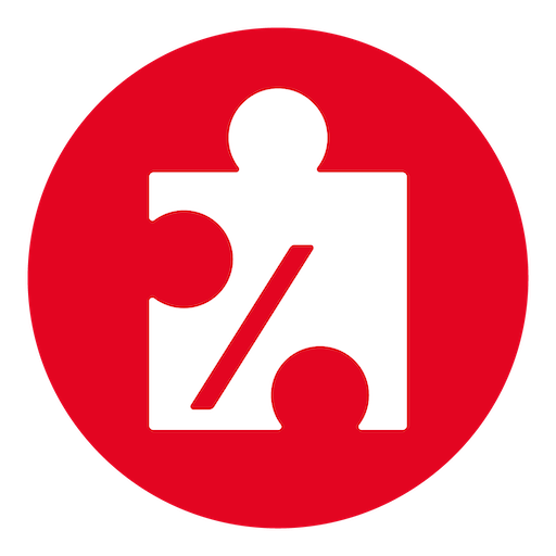 alerabat.com | kody rabatowe