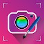 FotoPics : AI PhotoEditor