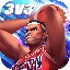 스트리트볼 올스타-Streetball Allstar