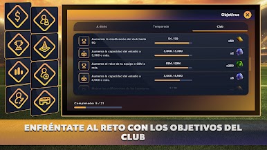 https://cdn-icon.bluestacks.com/iskXmwLw3Sx7gFlrdEZ-AQ02ULxnUHnred0Pmc5kl4Ab3uMlp9KVlD9A-wTiPqLfhTMUhyQg3Z1nva0oqPeYqsQ