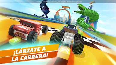 https://cdn-icon.bluestacks.com/isoFDPPEUxct9wJLmd_EPYszZSNvNNKICp9lbMX8Ck0j51zmX-TNaorgplV28ctEje3vkARMcE3S8XuyatAeiA