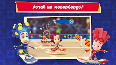 https://cdn-icon.bluestacks.com/isofNtQZKY9vzvC6oKuKArGyhyHIitSvN52IBRVLPlNKn0punX03SsnG7mqNQPIAG-hXLFa0KtGLK8wZfmBqCA