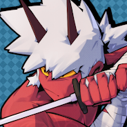 Spiele Another Dungeon für PC