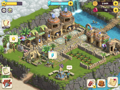 https://cdn-icon.bluestacks.com/isp3V-WjrC2bLd75JcAl7y1RPf8OrD66LOe9KoaTB3q5osYMfFk9IuvYqc5zAJ1hFDqzXba6L8xewhoSTnNSWA