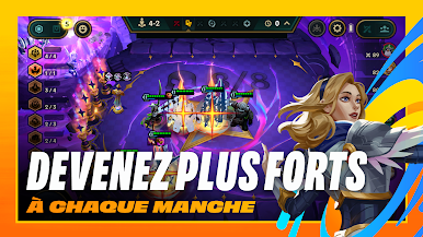https://cdn-icon.bluestacks.com/isvDMgchojayQLszR8tm_XS8Sa1gWxl_2jVwDk-1Z51_D_OITyFkITrD2SlzpAPmxw