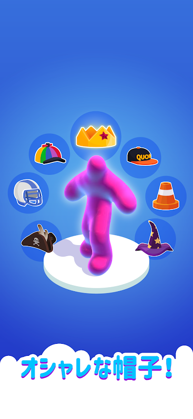 https://cdn-icon.bluestacks.com/it-jjEHqven1EefoJYzNeGhe_94Sz11XHvYhI8I163pi_iLOFiQdhpWZs5dgUI4Xsuh9EKtIqKndmiGHoVqxxA