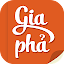 Gia Phả 4.0 - Gia Đình Việt