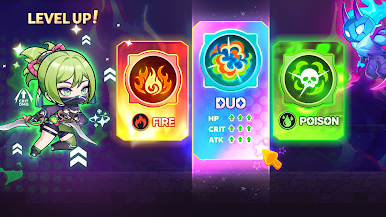 https://cdn-icon.bluestacks.com/it3COxQsCX5ScQ3GG7QD_z9mKCoMCChEEV19gW1-zjN96atzTznWfjxB3KfsxwHgwkv_GAVMEqpqWpkvUmyKeA