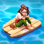 Merge Adventure: Remodelacion