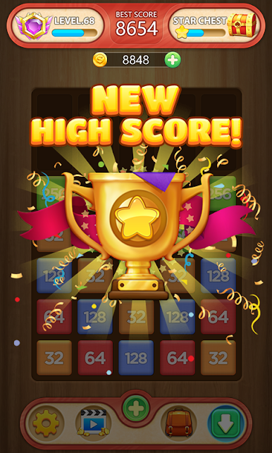 https://cdn-icon.bluestacks.com/itKmZVUhLA9r6CPrrPwfe0IUUHG-6041Xz0SUOTPlv6V1DHwF8VlsQ9qkx5q3xcOrBXVFz8uRtCEbh1YcHDCvg