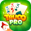 Truco ZingPlay: Jogo de cartas