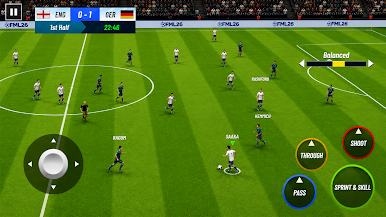 https://cdn-icon.bluestacks.com/itLpkVd2FNFCwECaFro9QeCu-kvs9tLBDQIjUQLMJU3NGa5KqG-Qs3OsQYFmk1nY-9s